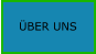 ÜBER UNS