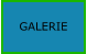 GALERIE